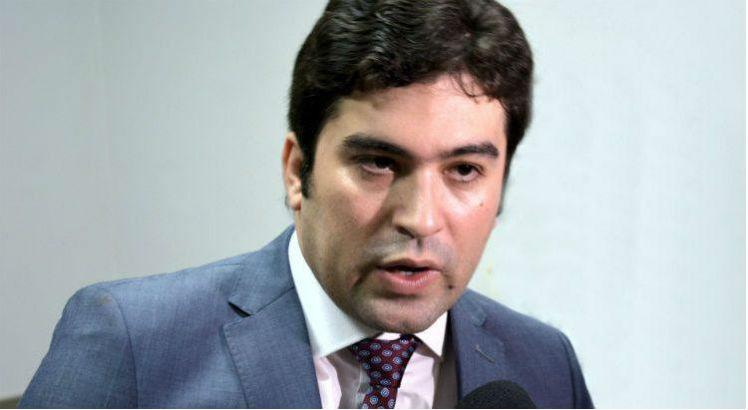 Leia mais sobre o artigo Prefeito de São Lourenço da Mata é afastado por suspeita de desvio de bens