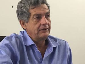 Leia mais sobre o artigo Clebel Cordeiro enfrenta greve dos servidores em Salgueiro