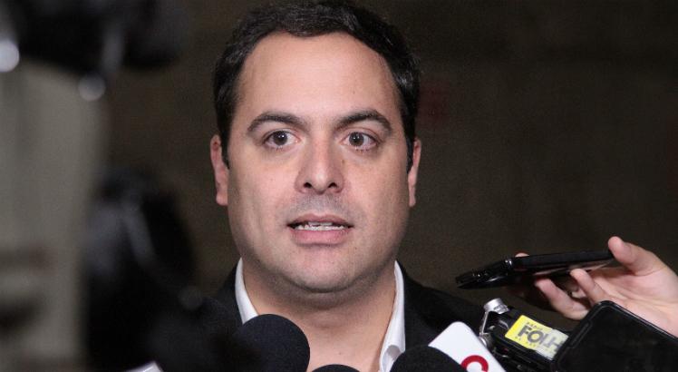 Leia mais sobre o artigo Estado anuncia novas restriÃ§Ãµes contra alta da covid-19 e da gripe