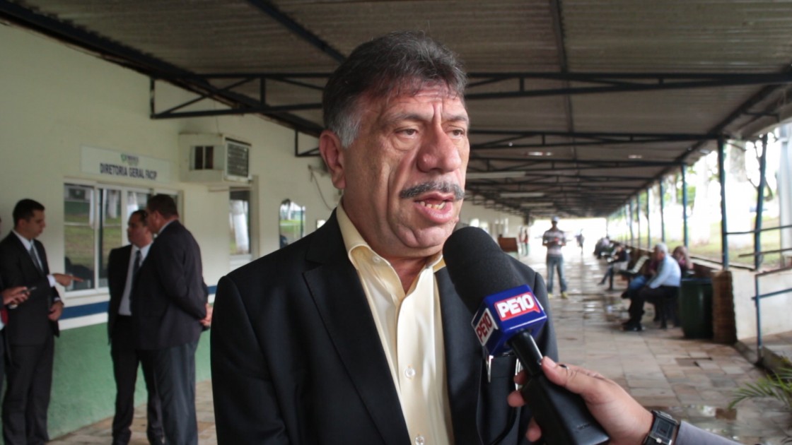 Leia mais sobre o artigo Em Pernambuco, 137 cidades estouram limite da Lei de Responsabilidade Fiscal