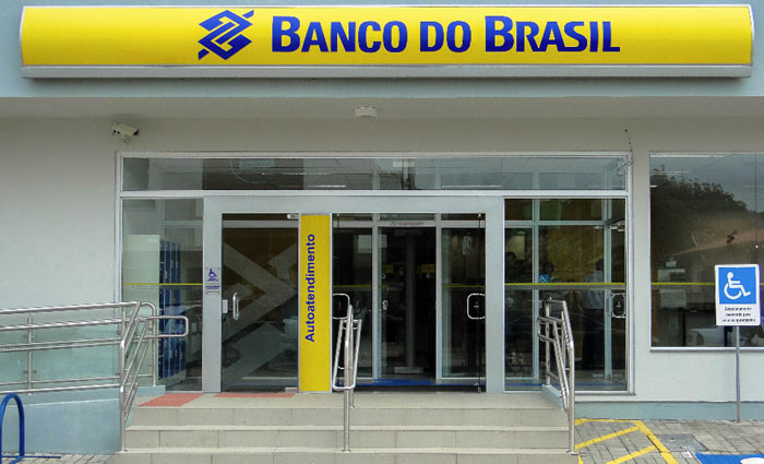 Leia mais sobre o artigo Sai Edital com 6 mil vagas para o Concurso do Banco do Brasil
