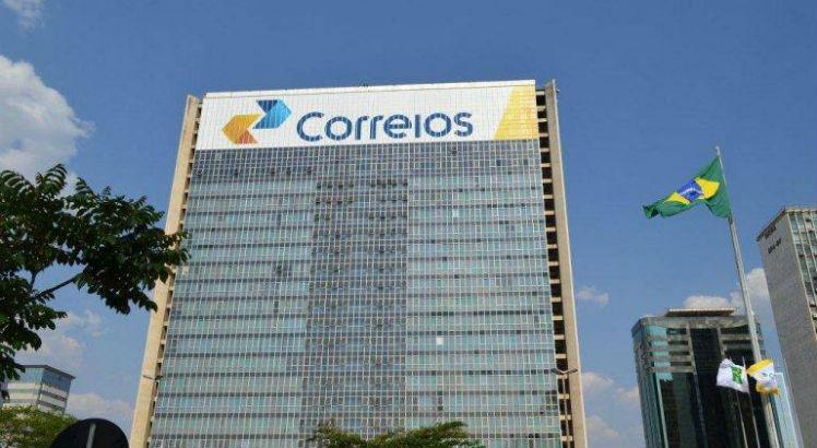Leia mais sobre o artigo Correios vão leiloar 175 mil bens não entregues aos destinatários