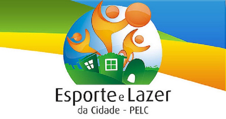 Leia mais sobre o artigo Governo Municipal divulga resultado de seleção do PELC