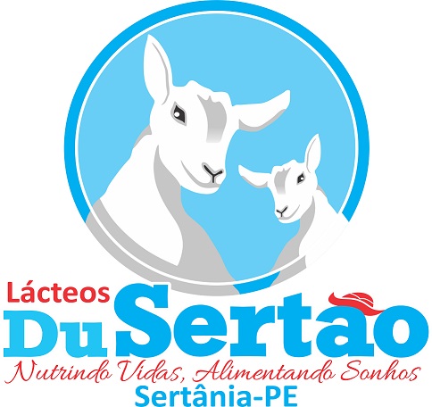 Leia mais sobre o artigo CEDOCA participa da Exposição de Animais, no Recife