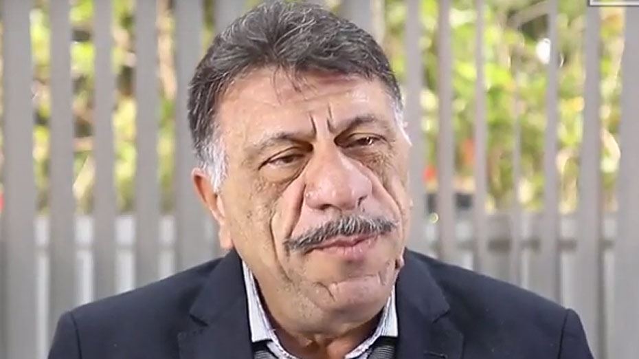 Leia mais sobre o artigo Patriota admite composição com Totonho