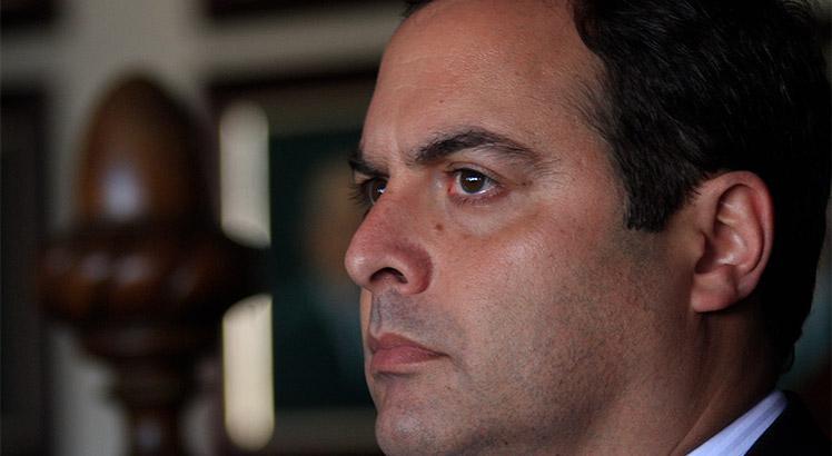 Leia mais sobre o artigo Pernambuco decreta situação de emergência