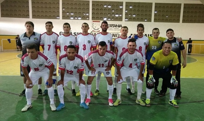 Leia mais sobre o artigo Prefeitura de Sertânia emite e nota e diz que problema mecânico pode ter causado acidente com ônibus de atletas