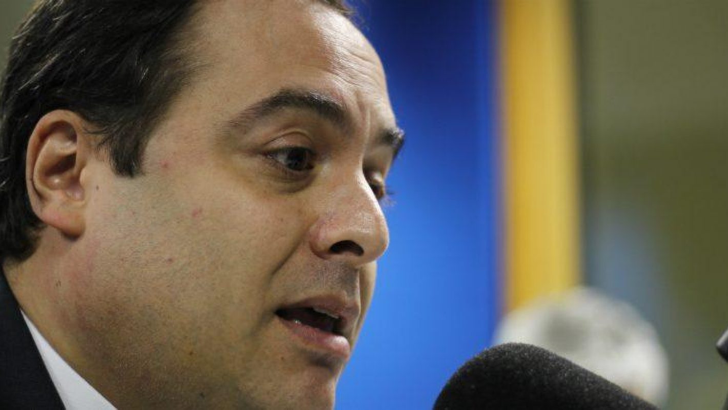 Leia mais sobre o artigo Governo de Pernambuco aportará recursos para complementar a abertura de novos leitos de UTI nos municípios