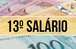 Leia mais sobre o artigo Paulo Câmara anuncia que vai pagar o 13º salário na sexta-feira