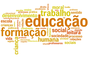 Leia mais sobre o artigo Sertânia: Educação promove última formação de 2017