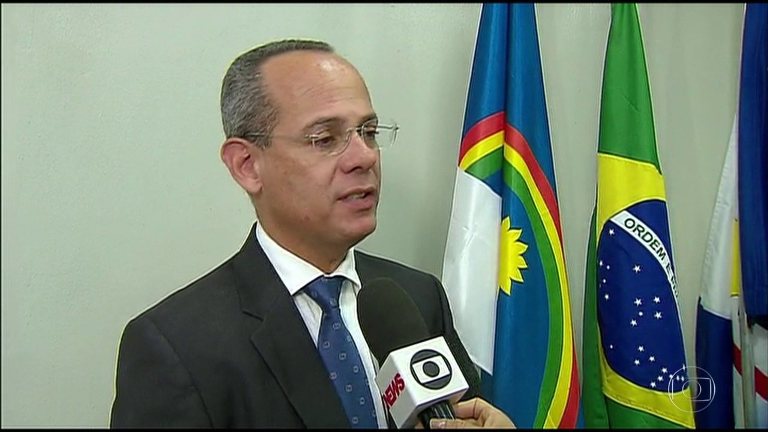 Leia mais sobre o artigo Pernambuco terá mais 20 escolas estaduais em tempo 