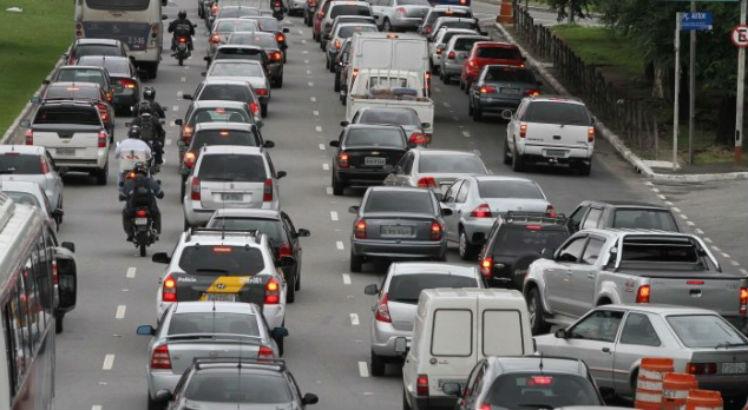 Leia mais sobre o artigo IPVA 2024 tem cronograma divulgado