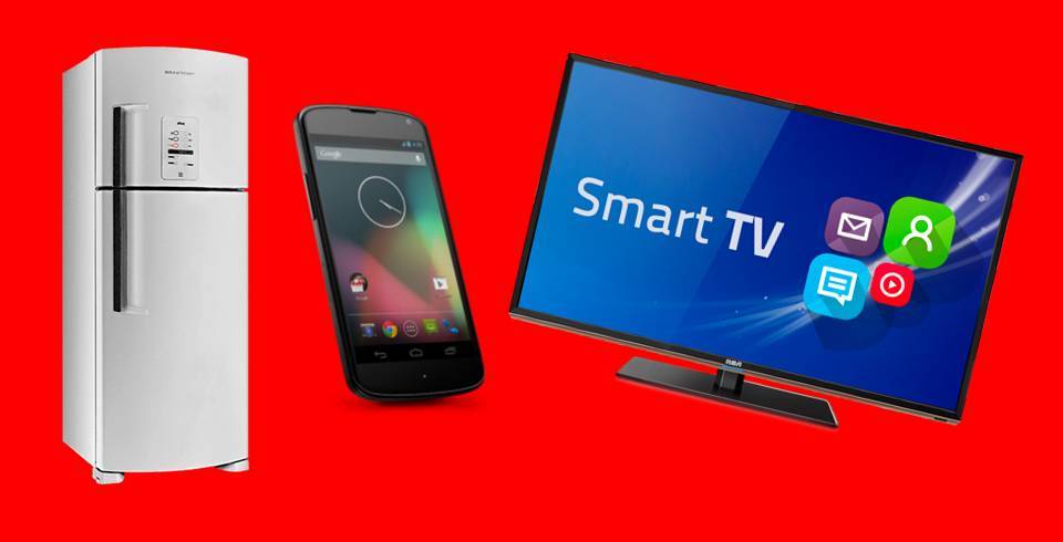 Leia mais sobre o artigo IPTU: sorteio de prêmios acontece nesta quinta (28)