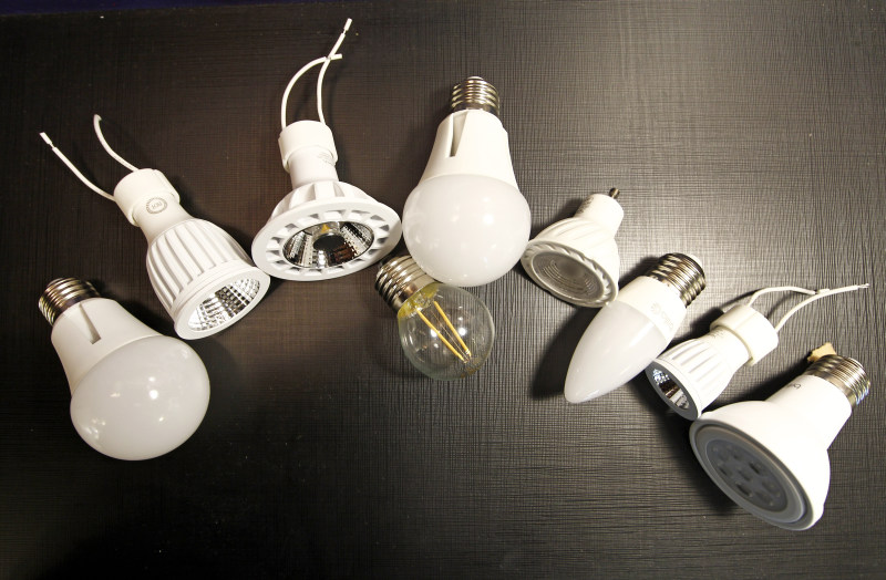 Leia mais sobre o artigo Pernambuco tem 130 mil consumidores aptos a aderir à tarifa branca