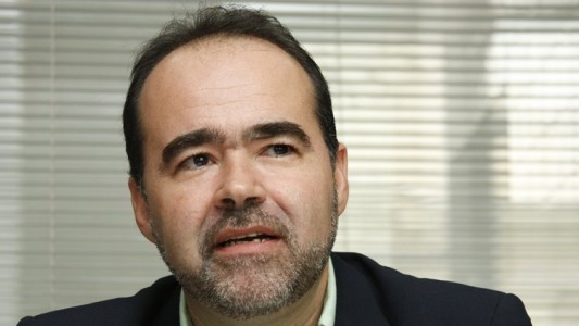 Leia mais sobre o artigo Lóssio: ‘Oposição até pouco tempo mamava nas tetas do PSB’