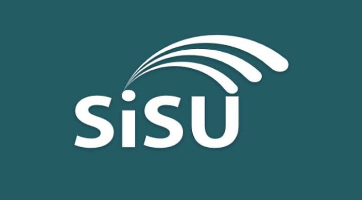 Leia mais sobre o artigo Inscrições para o Sisu começam nesta terça-feira
