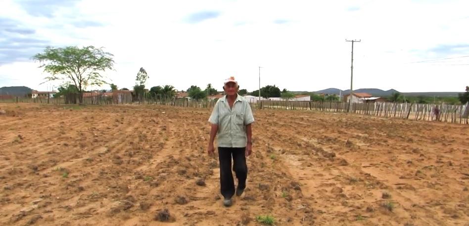 Leia mais sobre o artigo Prefeitura de Sertânia investe na Infraestrutura das Zonas Rural e Urbana