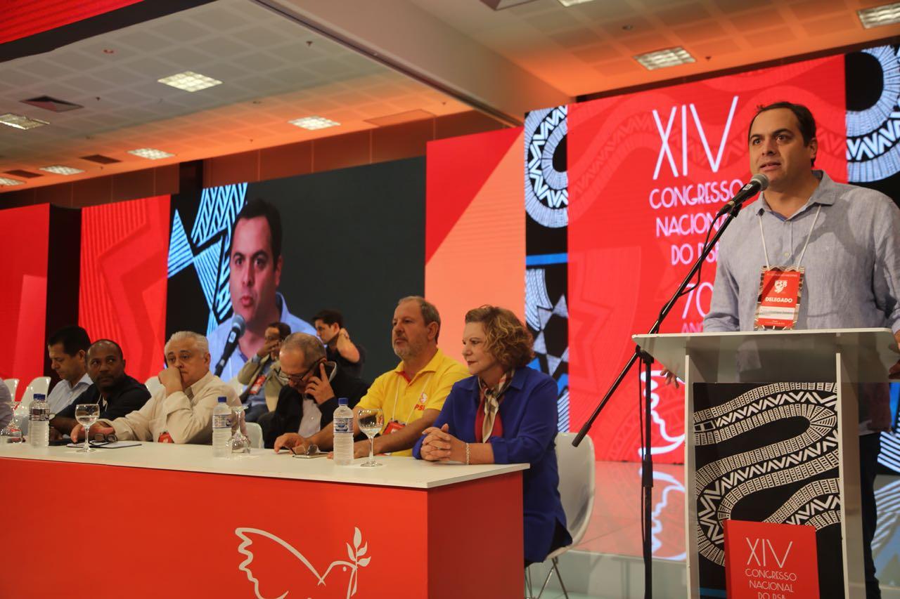 Leia mais sobre o artigo 