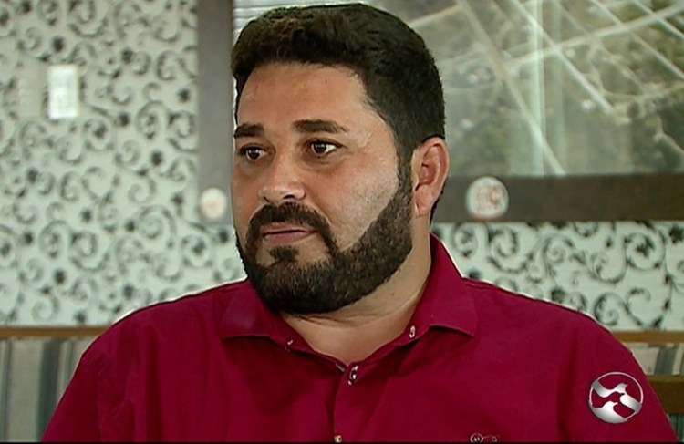 Leia mais sobre o artigo Áudios da irmã de prefeito de Belo Jardim apontam esquema de troca cargos políticos com vereadores