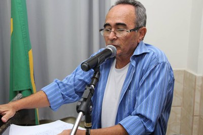 Leia mais sobre o artigo Justiça de Sertânia absolve ex-prefeito Prof. Ivan