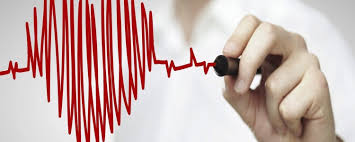 Leia mais sobre o artigo Intervenção federal também na saúde