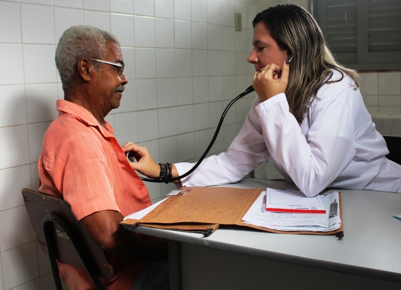 Leia mais sobre o artigo Sertânia em Ação movimenta povoado de Moderna, no último domingo (15)