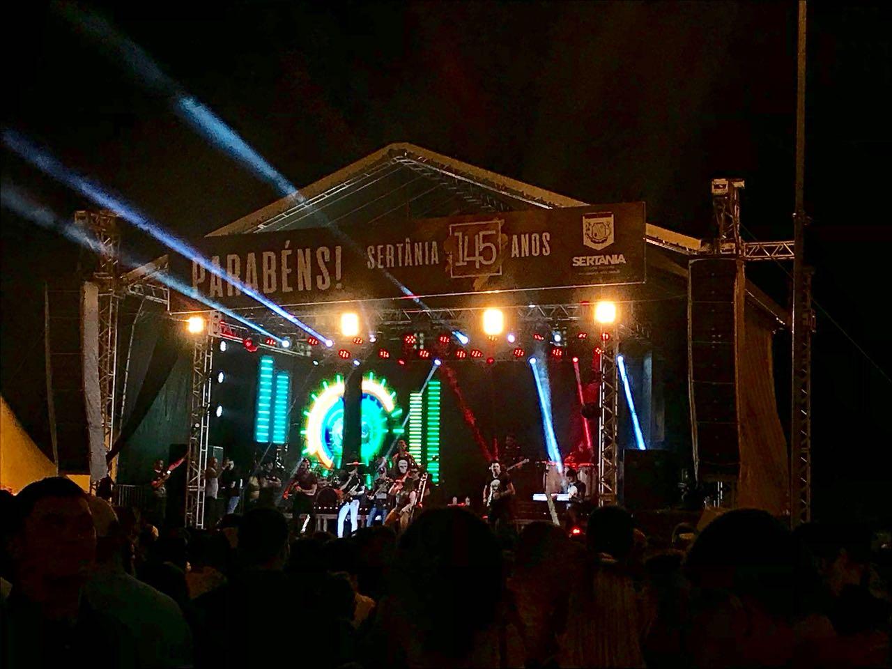 Leia mais sobre o artigo Diogo Moraes prestigia agenda comemorativa dos 145 anos de emancipação política de Sertânia