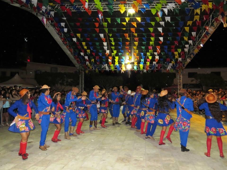 Leia mais sobre o artigo Caruaru lança plataforma São João Solidário