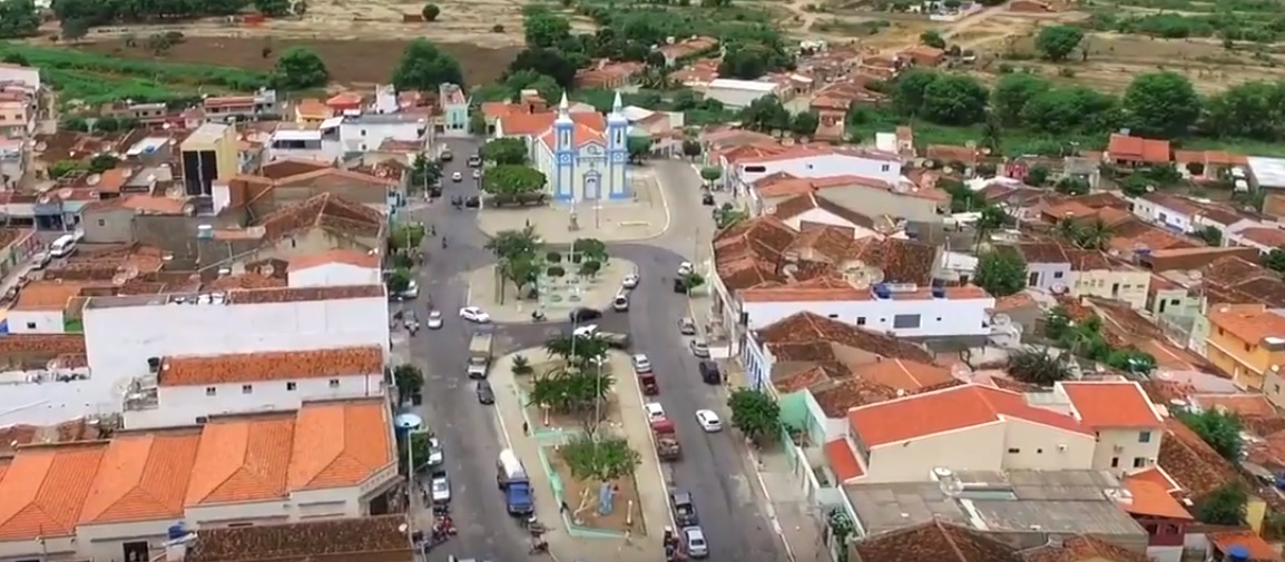 Leia mais sobre o artigo Sertânia registra mais seis casos confirmados de coronavírus e chega a 97