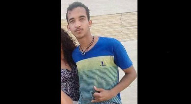 Leia mais sobre o artigo Jovem atacado por tubarão em Piedade morre no Hospital da Restauração