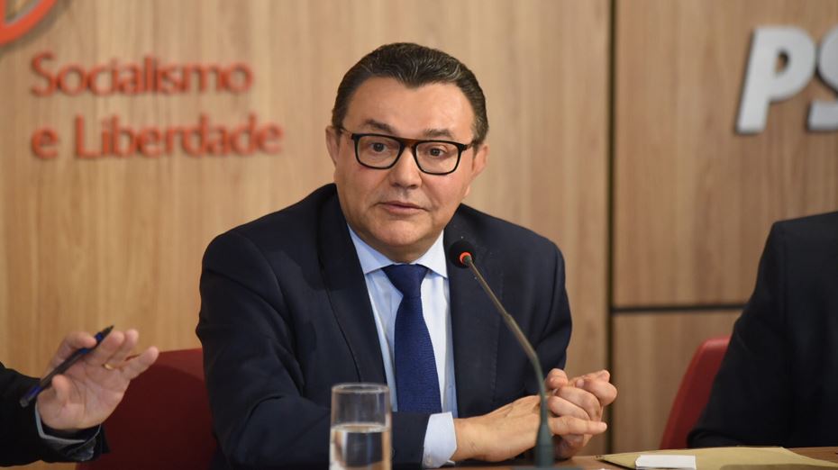 Leia mais sobre o artigo Decisão sobre aliança entre PT e PSB sai até o dia 18