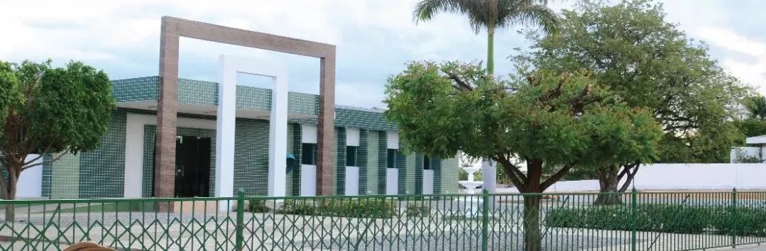 Leia mais sobre o artigo Centro de Atendimento para tratamento da Covid-19 de Sertânia muda de endereço