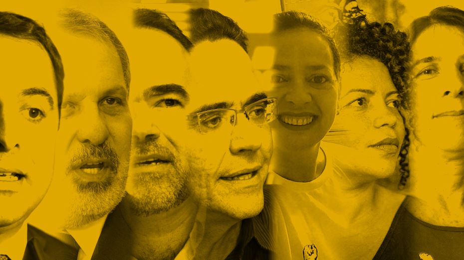 Leia mais sobre o artigo Pesquisa Ipespe/Folha de Pernambuco: Paulo abre 10 pontos de vantagem