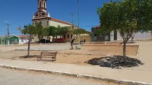 Leia mais sobre o artigo Distrito de Algodões em Sertânia receberá obra de melhoria hídrica