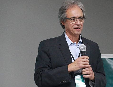 Leia mais sobre o artigo Ex-secretário de Pernambuco deve assumir Ministério da Educação