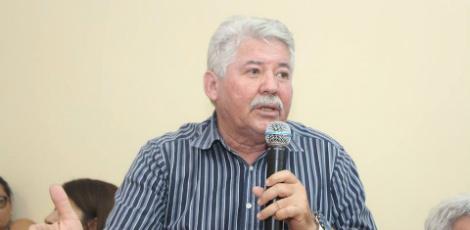 Leia mais sobre o artigo Ex-prefeito de Custódia tem prestações de contas de 2014 rejeitadas pelo TCE