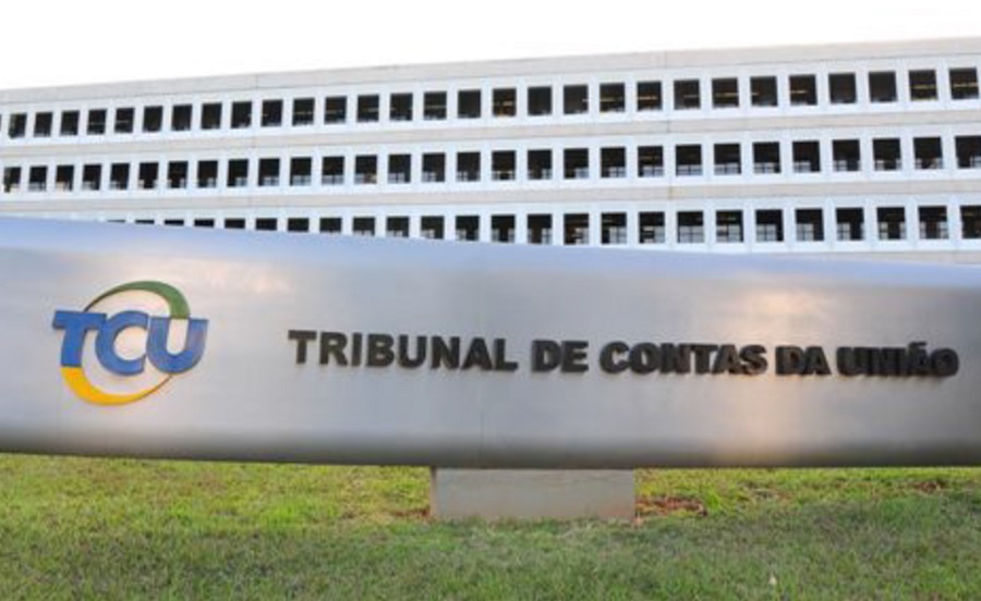 Leia mais sobre o artigo TCU determina que Pernambuco não use recursos do Fundeb para pagar aposentadorias e pensões