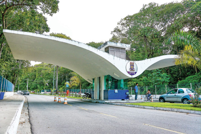 Leia mais sobre o artigo UFPB anuncia novo concurso público para professores e técnicos administrativos