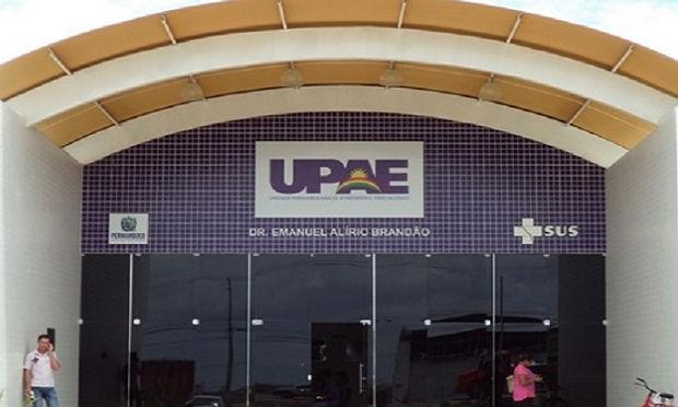 Leia mais sobre o artigo Menina de três anos morre após colocar cabo de celular na boca