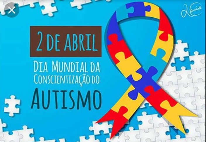 Leia mais sobre o artigo Secretaria de Educação de Arcoverde promove formação no Dia Internacional do Autismo