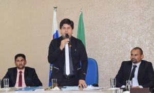 Leia mais sobre o artigo Neto de Duca é absolvido de acusação de crime eleitoral﻿ em Tupanatinga