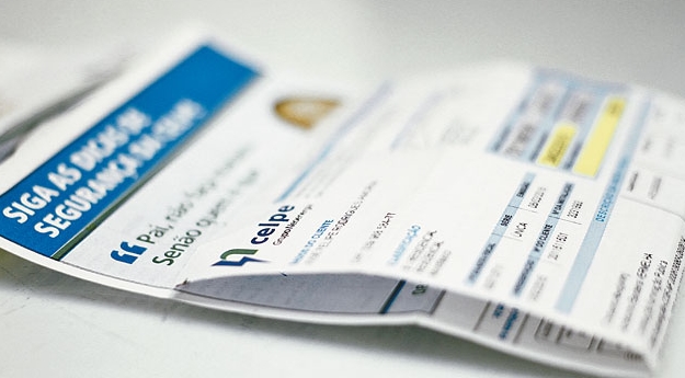 Leia mais sobre o artigo Celpe convoca recadastramento de clientes que dependem de equipamentos médicos