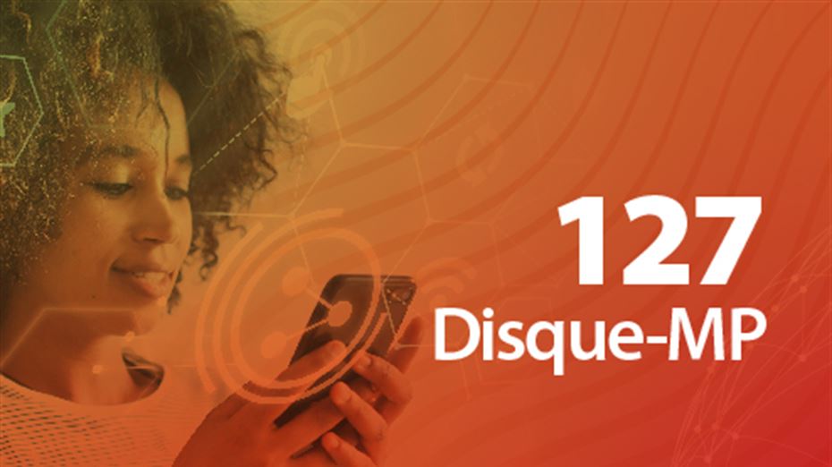 Leia mais sobre o artigo Ouvidoria do MPPE lança canal de denúncia por telefone