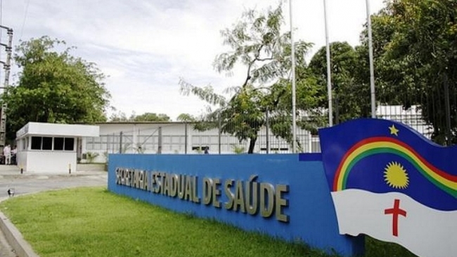 Leia mais sobre o artigo Pernambuco abre seleção com 1.794 vagas para gestão das escolas estaduais