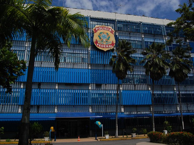 Leia mais sobre o artigo Polícia Federal investiga suposta empresa laranja que firmou contratos de R$ 9 milhões com prefeituras em Pernambuco