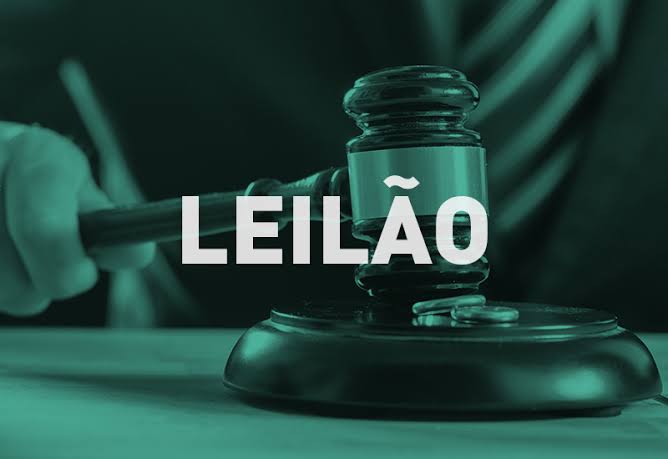 Leia mais sobre o artigo Secretaria de Administração realiza 3º Leilão de Bens Móveis de 2023