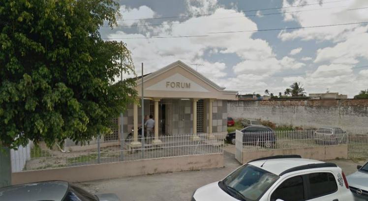 Leia mais sobre o artigo Operação mira 22 suspeitos de tráfico de drogas e homicídio no Agreste