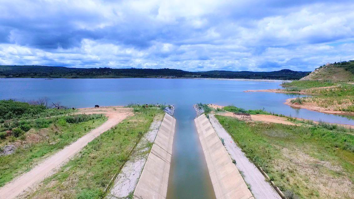 Leia mais sobre o artigo Transposição do São Francisco terá gestão privada