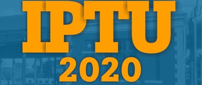 Leia mais sobre o artigo Sertanienses já podem pagar IPTU 2020