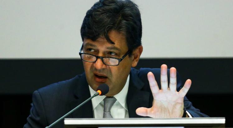 Leia mais sobre o artigo Por conta do coronavírus, vacinação contra a gripe seráantecipada para 23 de março